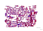 Предварительный просмотр 136 страницы LeCroy Waverunner2 LT262 Series Service Manual