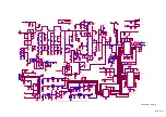 Предварительный просмотр 138 страницы LeCroy Waverunner2 LT262 Series Service Manual