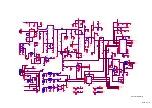 Предварительный просмотр 139 страницы LeCroy Waverunner2 LT262 Series Service Manual