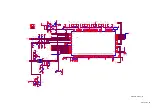 Предварительный просмотр 141 страницы LeCroy Waverunner2 LT262 Series Service Manual