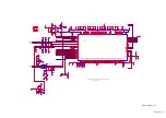 Предварительный просмотр 143 страницы LeCroy Waverunner2 LT262 Series Service Manual