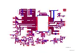 Предварительный просмотр 144 страницы LeCroy Waverunner2 LT262 Series Service Manual