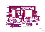 Предварительный просмотр 146 страницы LeCroy Waverunner2 LT262 Series Service Manual