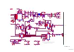 Предварительный просмотр 148 страницы LeCroy Waverunner2 LT262 Series Service Manual