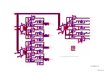 Предварительный просмотр 150 страницы LeCroy Waverunner2 LT262 Series Service Manual