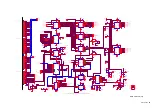 Предварительный просмотр 152 страницы LeCroy Waverunner2 LT262 Series Service Manual