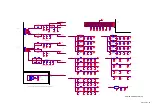 Предварительный просмотр 153 страницы LeCroy Waverunner2 LT262 Series Service Manual