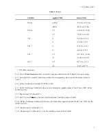 Preview for 6 page of LeCroy WAVESURFER 44MXS-B Technical Manual