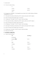 Preview for 7 page of LeCroy WAVESURFER 44MXS-B Technical Manual