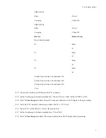 Preview for 8 page of LeCroy WAVESURFER 44MXS-B Technical Manual