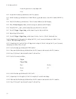 Preview for 13 page of LeCroy WAVESURFER 44MXS-B Technical Manual