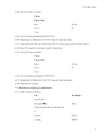 Preview for 14 page of LeCroy WAVESURFER 44MXS-B Technical Manual