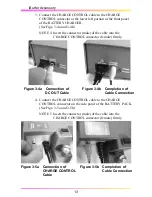 Preview for 17 page of LeCroy WS-BATT-CHRG User Manual