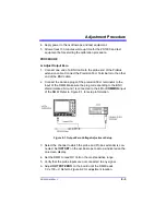 Предварительный просмотр 37 страницы LeCroy ZS1000 Instruction Manual