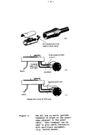 Preview for 5 page of Lecson AC1 Instruction Manual