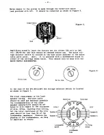 Preview for 7 page of Lecson AC1 Instruction Manual