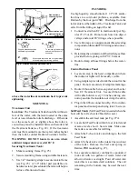 Предварительный просмотр 4 страницы LECTRA SAN EC Installation And Maintenance Instructions Manual