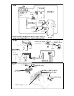 Предварительный просмотр 6 страницы LECTRA SAN EC Installation And Maintenance Instructions Manual