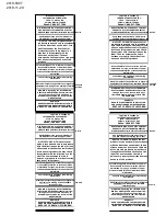 Lectranator Systems DIG48 Installation And Operation Manual предпросмотр