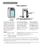 Preview for 7 page of Lectranator Systems ST 48 Manual