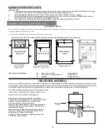 Preview for 13 page of Lectranator Systems ST 48 Manual