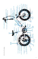 Предварительный просмотр 13 страницы Lectric eBikes XP 3.0 Owner'S Manual