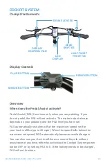 Предварительный просмотр 26 страницы Lectric eBikes XP 3.0 Owner'S Manual