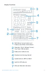 Предварительный просмотр 29 страницы Lectric eBikes XP 3.0 Owner'S Manual