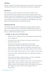 Preview for 6 page of Lectric XP 2.0 Owner'S Manual