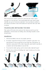 Preview for 9 page of Lectric XP 2.0 Owner'S Manual