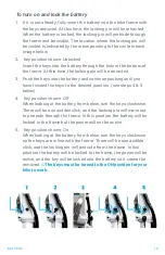 Preview for 16 page of Lectric XP 2.0 Owner'S Manual