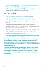 Preview for 19 page of Lectric XP 2.0 Owner'S Manual