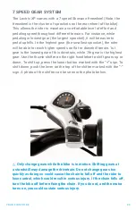 Preview for 26 page of Lectric XP 2.0 Owner'S Manual