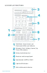 Preview for 28 page of Lectric XP 2.0 Owner'S Manual