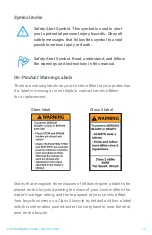 Preview for 10 page of Lectric XP Lite Owner'S Manual