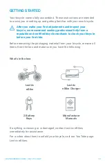 Preview for 12 page of Lectric XP Lite Owner'S Manual