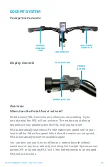 Preview for 24 page of Lectric XP Lite Owner'S Manual