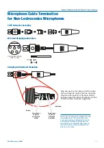 Preview for 13 page of Lectronics RM Instruction Manual