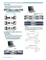 Предварительный просмотр 9 страницы Lectronics Venue 2-941 Installation Manual