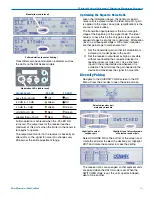 Предварительный просмотр 13 страницы Lectronics Venue 2-941 Installation Manual