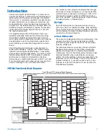 Предварительный просмотр 5 страницы Lectronics VR Field Reference Manual