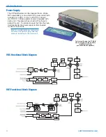 Предварительный просмотр 8 страницы Lectronics VR Field Reference Manual