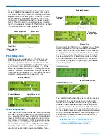 Предварительный просмотр 14 страницы Lectronics VR Field Reference Manual