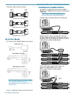 Предварительный просмотр 9 страницы Lectronics Wideband Installation Manual