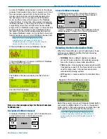 Предварительный просмотр 13 страницы Lectronics Wideband Installation Manual