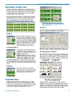 Предварительный просмотр 23 страницы Lectronics Wideband Installation Manual