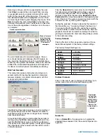 Предварительный просмотр 24 страницы Lectronics Wideband Installation Manual