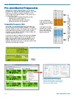 Предварительный просмотр 26 страницы Lectronics Wideband Installation Manual