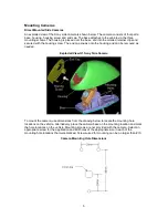 Preview for 10 page of Lectronix T7000 Installation Instructions Manual