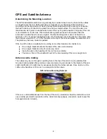 Preview for 14 page of Lectronix T7000 Installation Instructions Manual